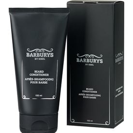 BARBURYS Beard Conditioner 150ml