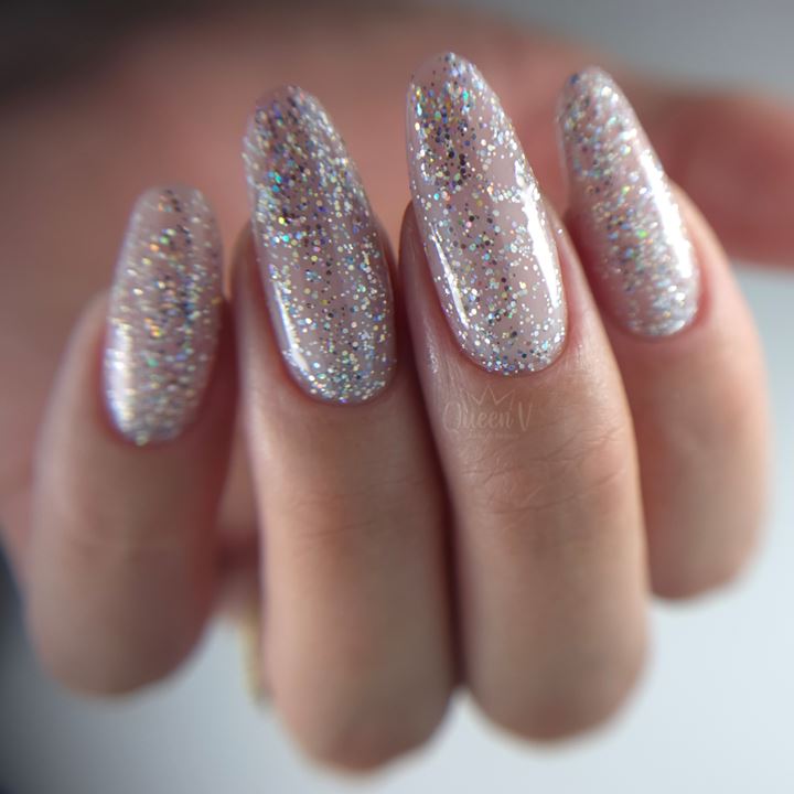 OVER THE RAINBOW 10ml BNC