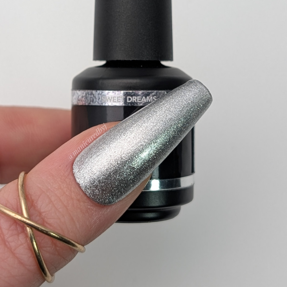 SWEET DREAMS 10ml BNC