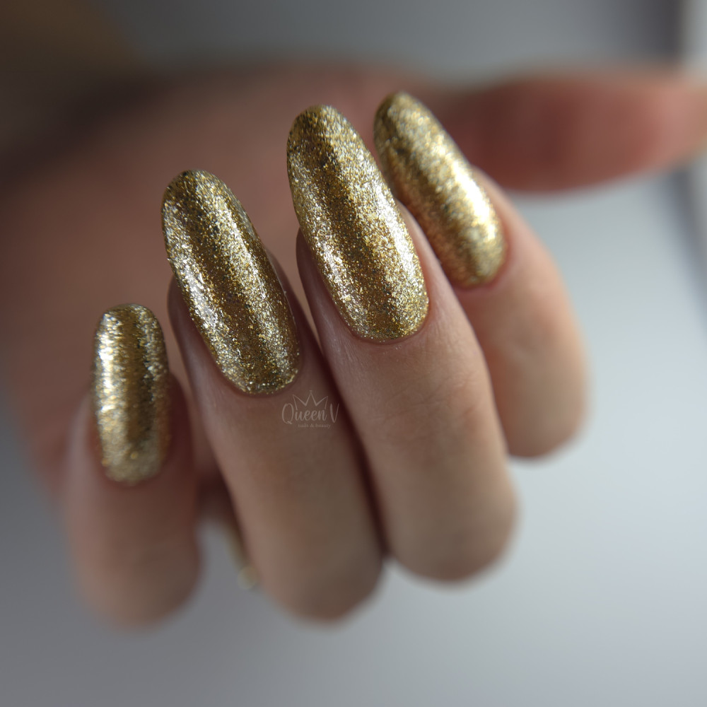 GOLDEN HOUR 10ml BNC