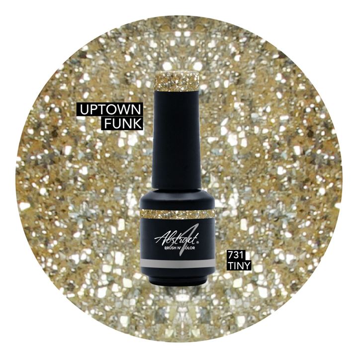 UPTOWN FUNK 10ml BNC