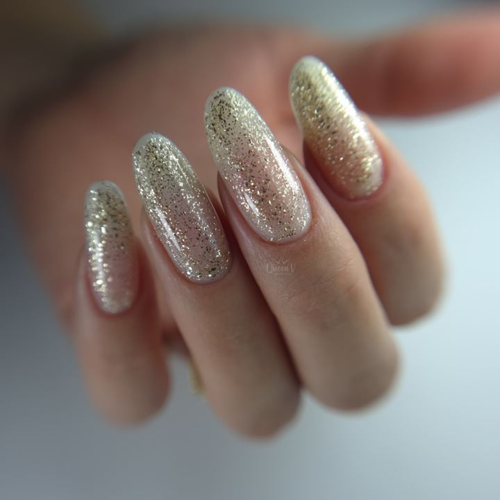 UPTOWN FUNK 10ml BNC