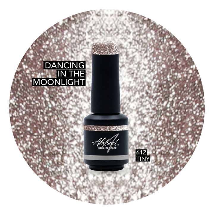 DANCING IN THE MOONLIGHT 10ml BNC