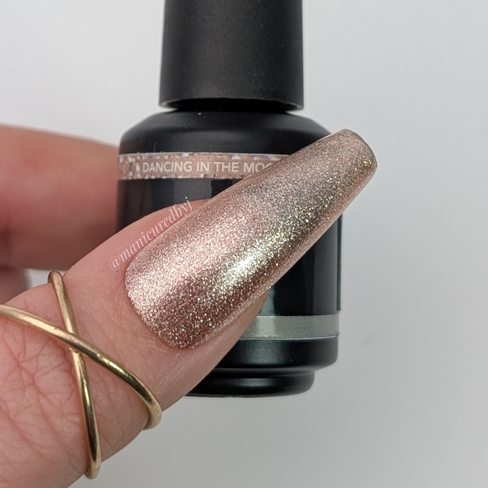 DANCING IN THE MOONLIGHT 10ml BNC