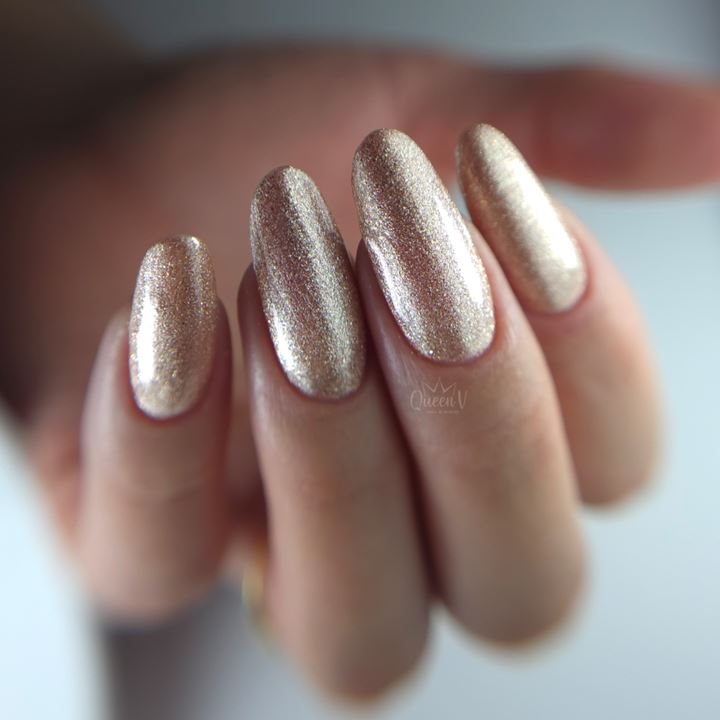 DANCING IN THE MOONLIGHT 10ml BNC