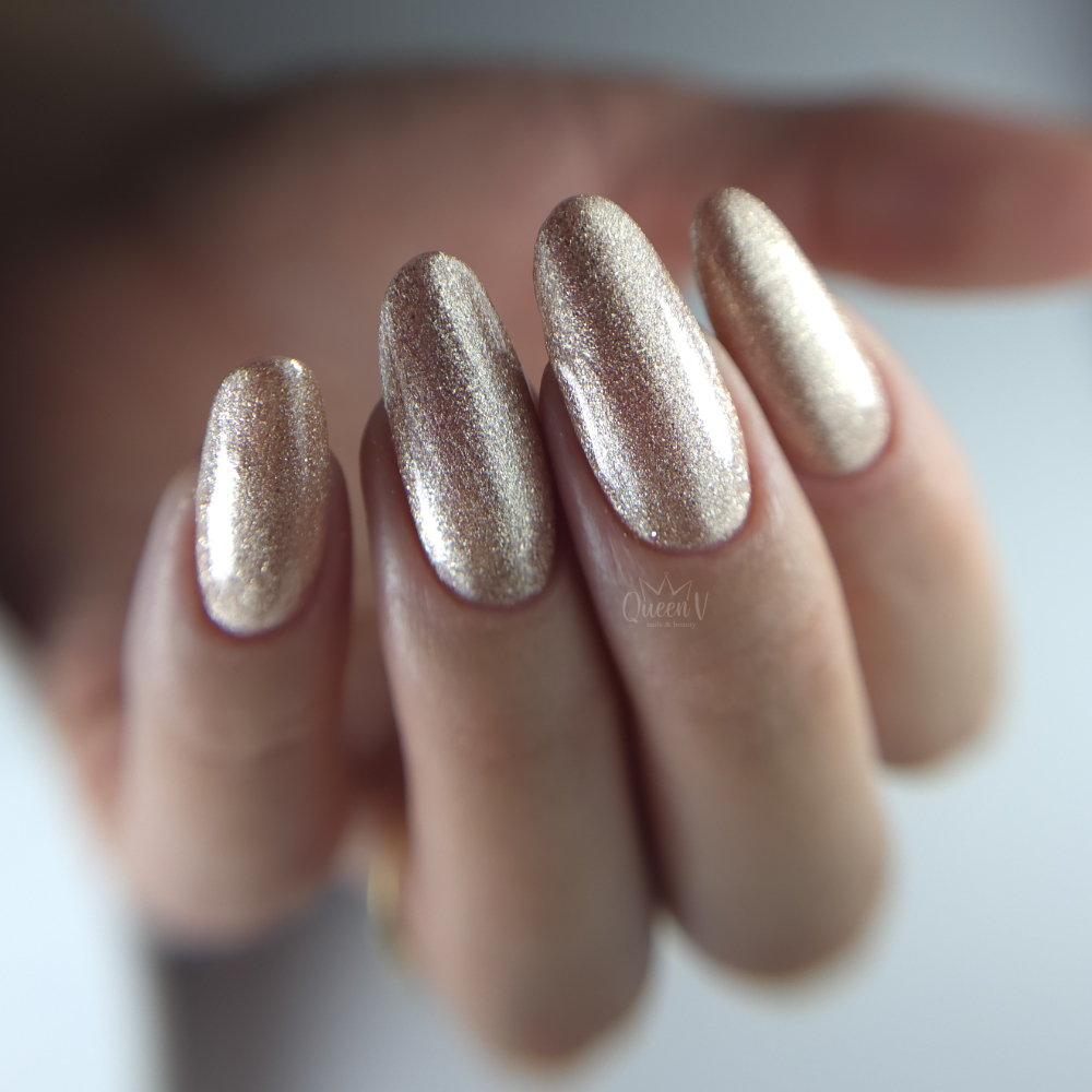 DANCING IN THE MOONLIGHT 10ml BNC