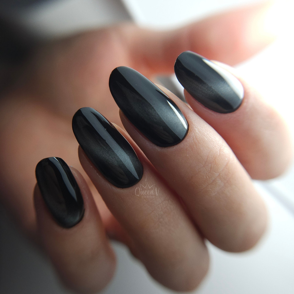 Attract & Shine Cat Eye Top Gel 10ml