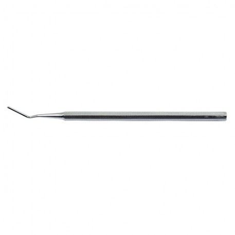 Burin Plat Bent
