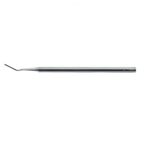 Burin Plat Bent