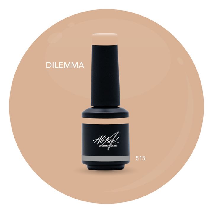 DILEMMA 10ml (Wake Me Up)