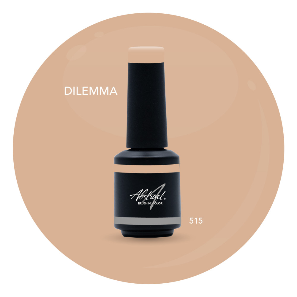 DILEMMA 10ml (Wake Me Up)