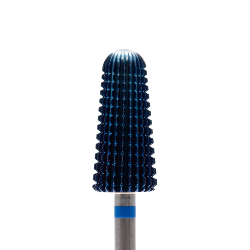 2 Directions Cone MEDIUM