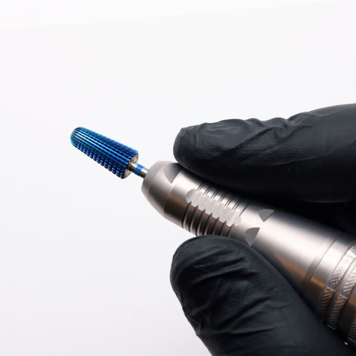 2 Directions Cone MEDIUM