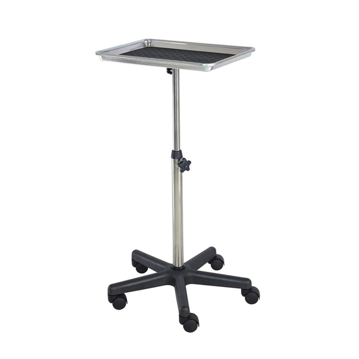TABLETTE DEE