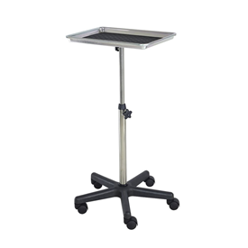 TABLETTE DEE