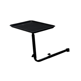 TABLETTE ARI