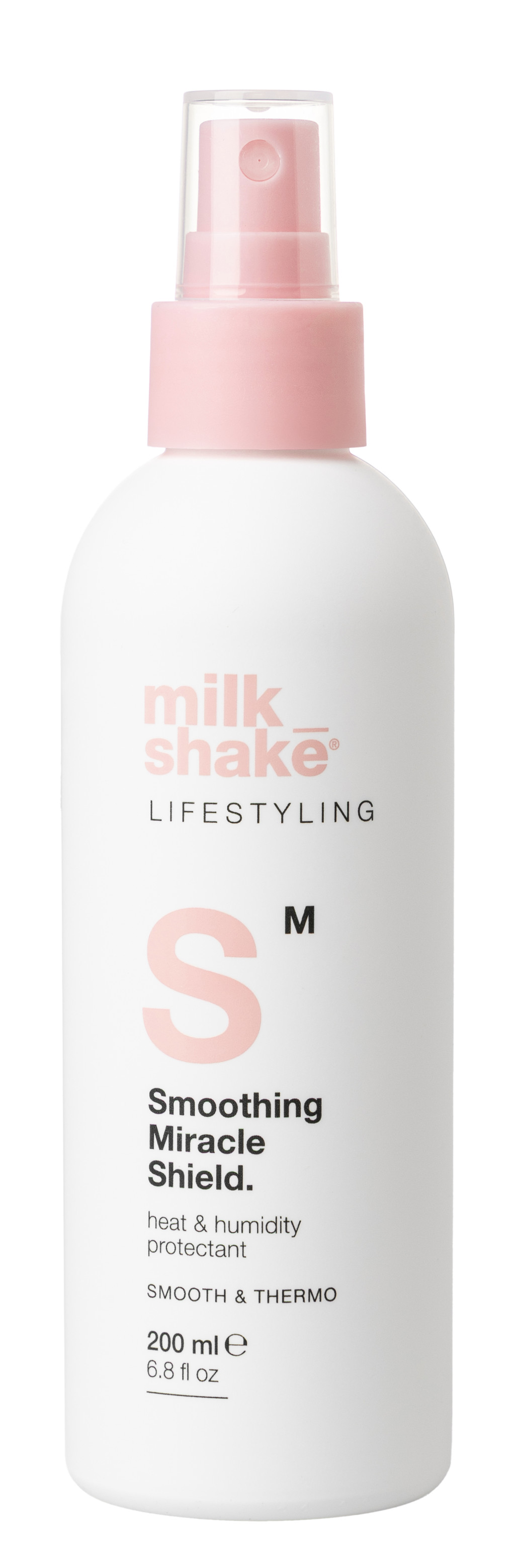 MILK SHAKE Lifestyling  Smoothing Miracle Shield 200Ml