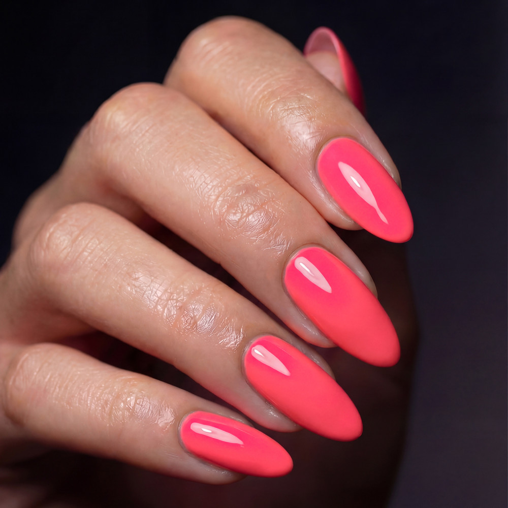 CALIFORNIA GIRLS 10ml (Surfin' USA)