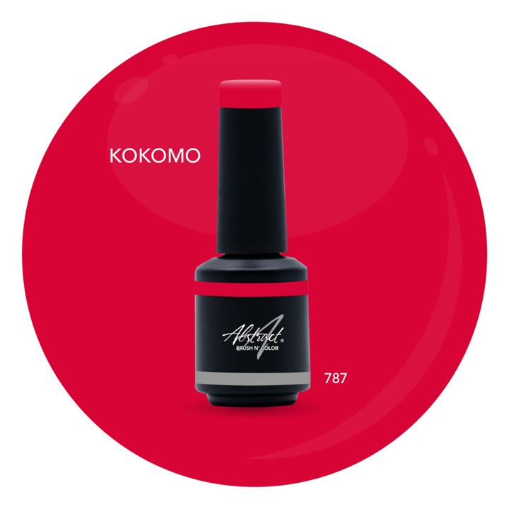 KOKOMO 10ml (Surfin' USA)
