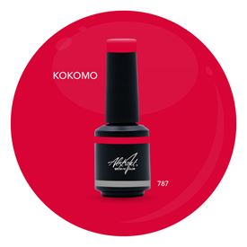 KOKOMO 10ml (Surfin' USA)