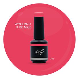 WOULDN'T IT BE NICE 10ml (Surfin' USA)