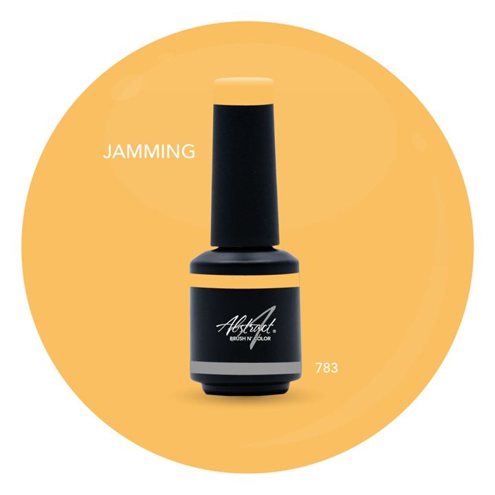 JAMMING 10ml (One Love)