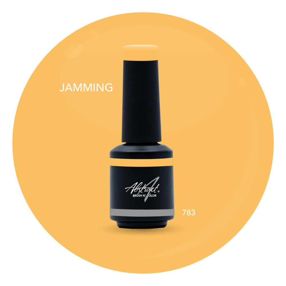 JAMMING 10ml (One Love)