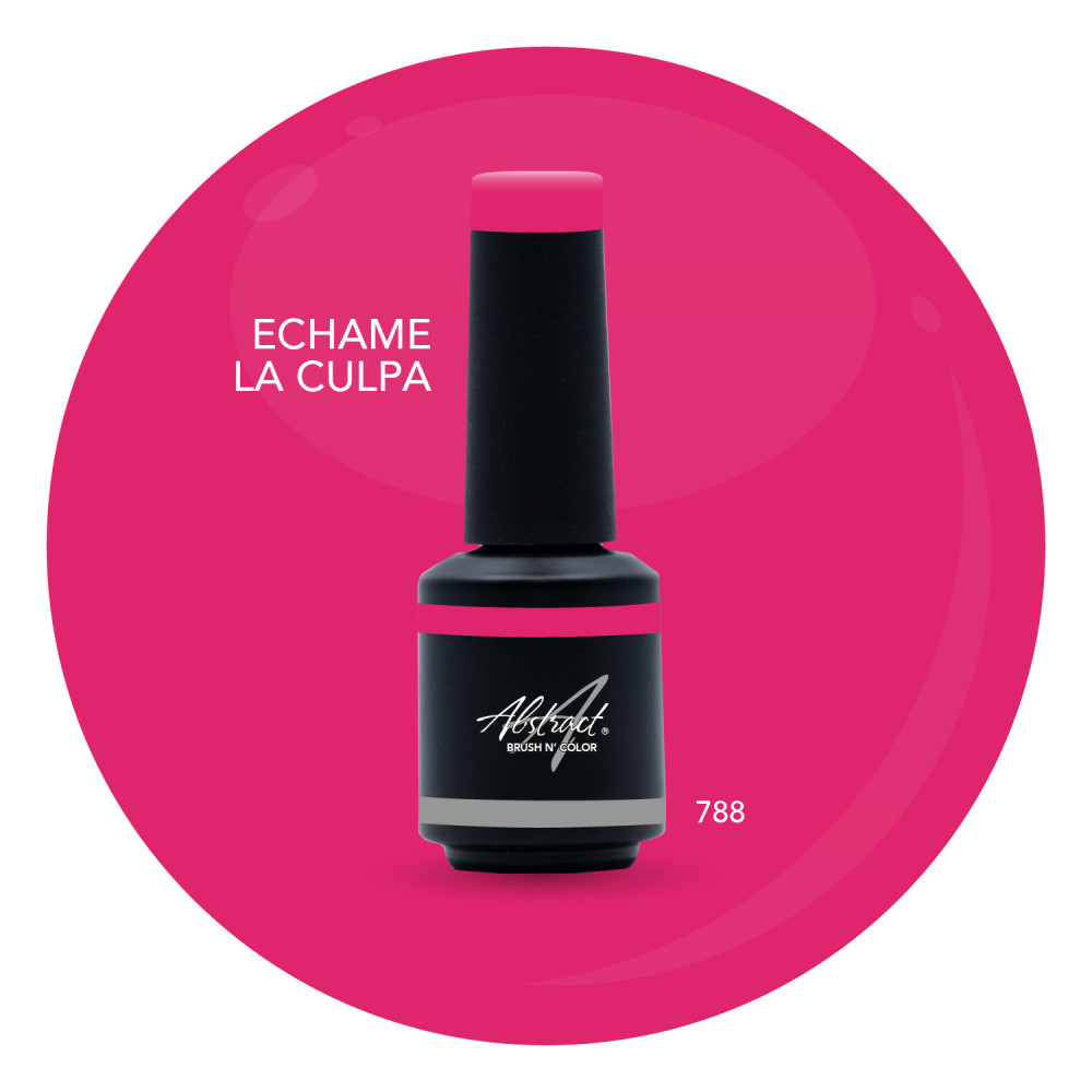 ECHAME LA CULPA 10ml (Despacito)