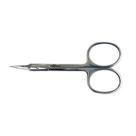 Ciseau Manucure Flèche