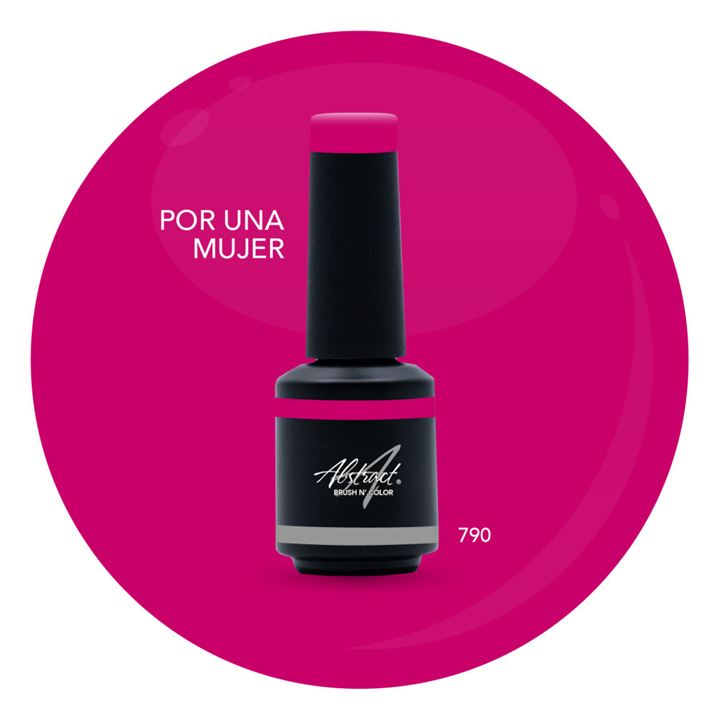 POR UNA MUJER 10ml (Despacito)