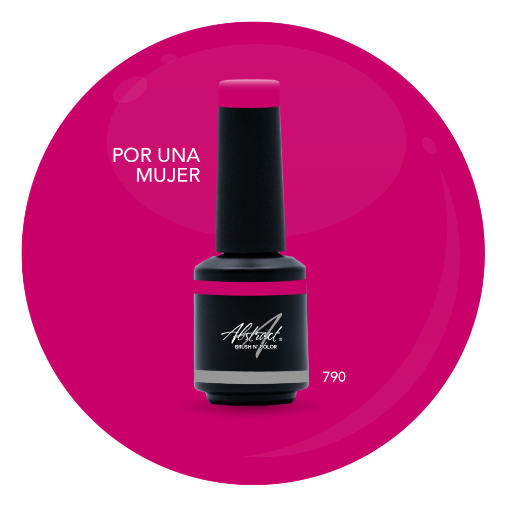 POR UNA MUJER 10ml (Despacito)