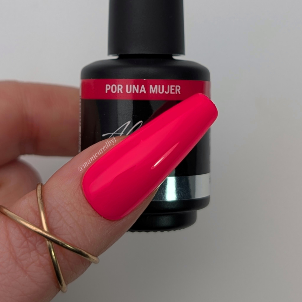 POR UNA MUJER 10ml (Despacito)