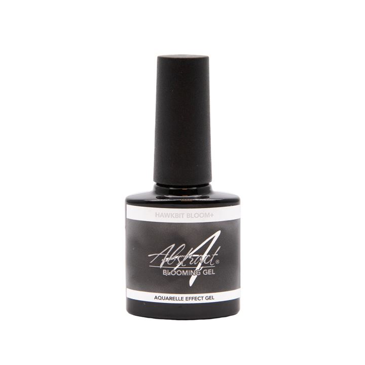Blooming Effect Gel HAWKBIT BLOOM+ 8ml