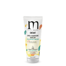 ENFANT APRES SHAMPOOING DEMELANT 200ML