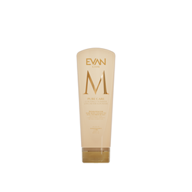 PC Coconut Summer 2 in 1 After-Sun Mask 250ml