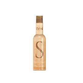 PC Coconut Summer 2 in 1 After-Sun Shampoo 300ml