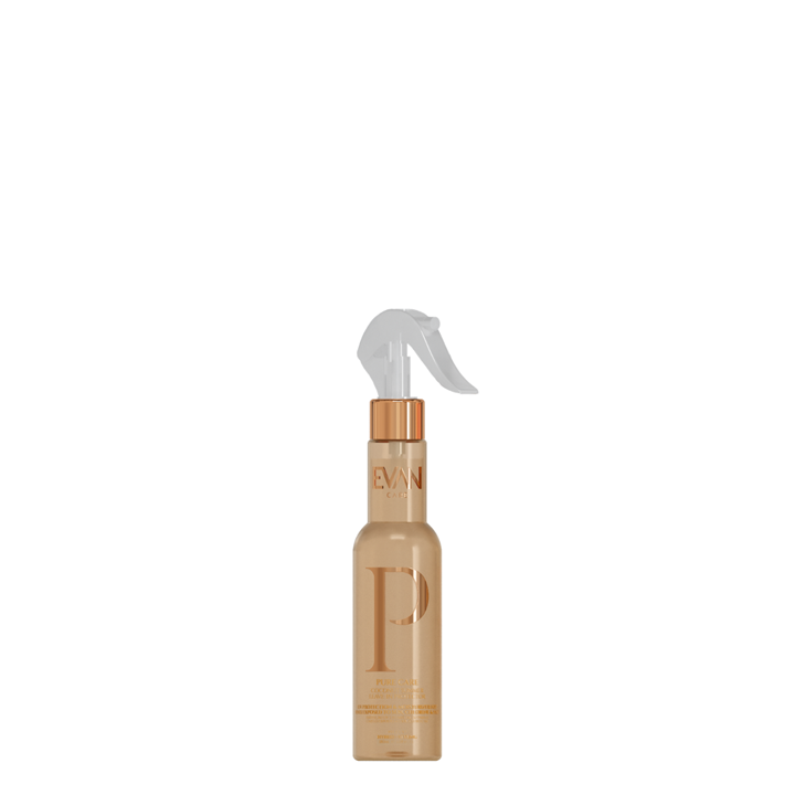 PC Coconut Summer Body Bronzer 175ml