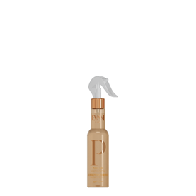 PC Coconut Summer Body Bronzer 175ml
