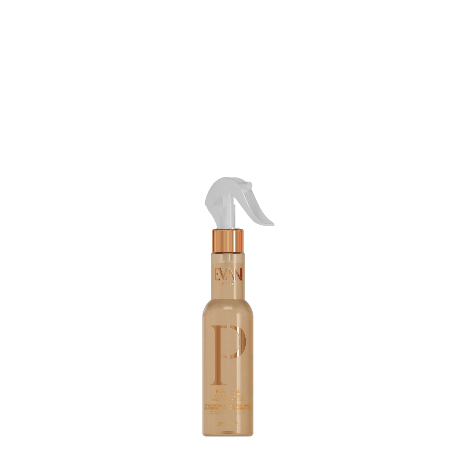 PC Coconut Summer Body Bronzer 175ml