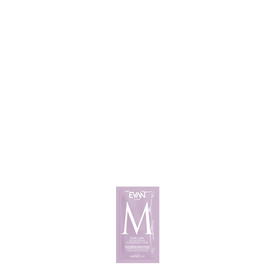 PC Blond Repair Conditioner Mask 20ml