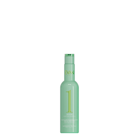 DT Purifying Shampoo 300ml