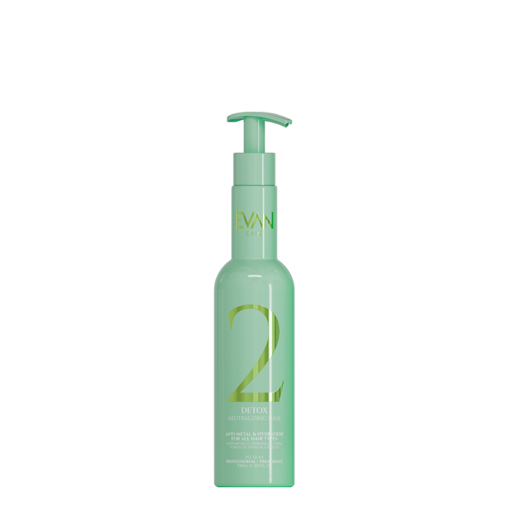 DT Neutralizing Mask 500ml