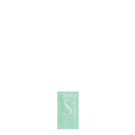 DT Balance Shampoo 20ml