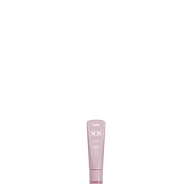 CSP Pink Velvet Mask 50ml