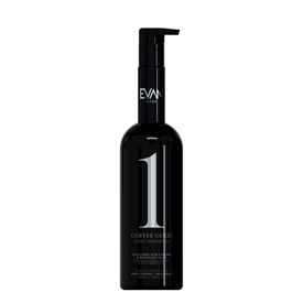 CG Start Shampoo 1000ml
