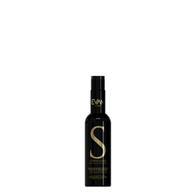 CG Start Shampoo 300ml