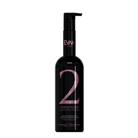 CG Smoothing Protein 1000ml