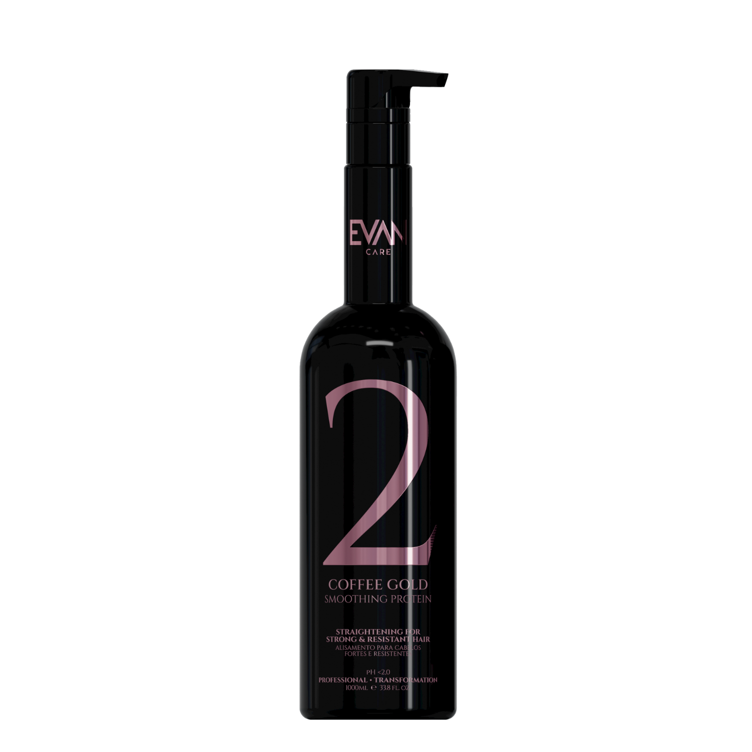 CG Smoothing Protein 1000ml
