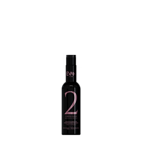 CG Smoothing Protein 300ml