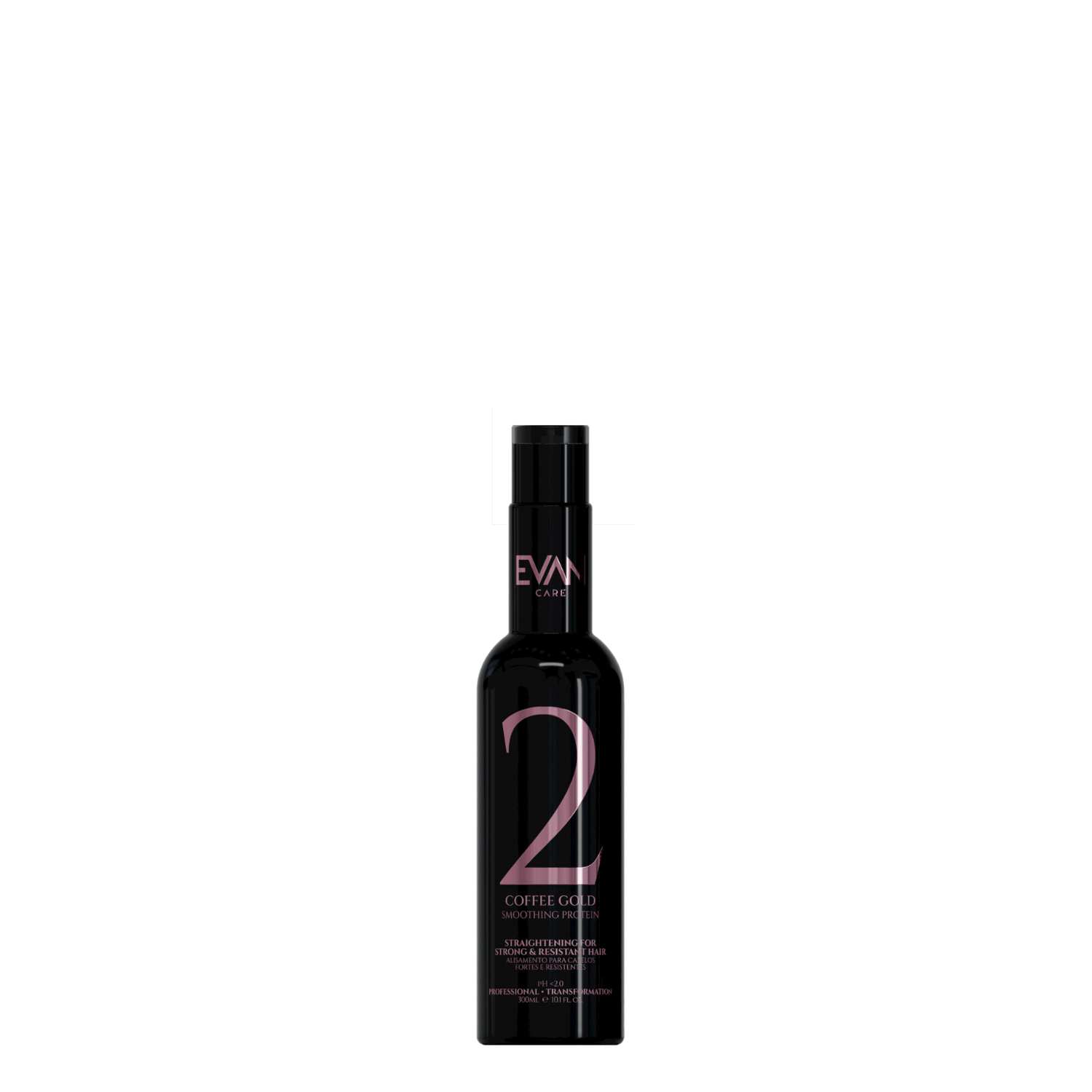 CG Smoothing Protein 300ml